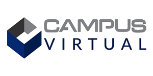 Campus Virtual del Paraguay